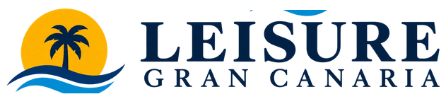 Leisure Gran Canaria